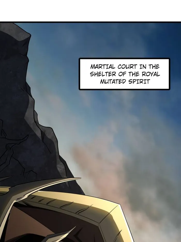 Page 40 of Chapter 256