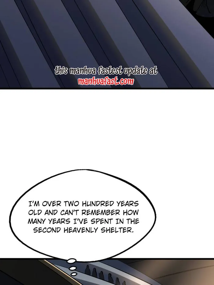 Page 42 of Chapter 256