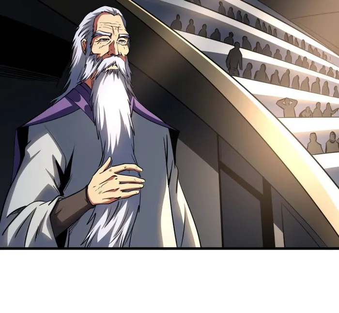 Page 43 of Chapter 256