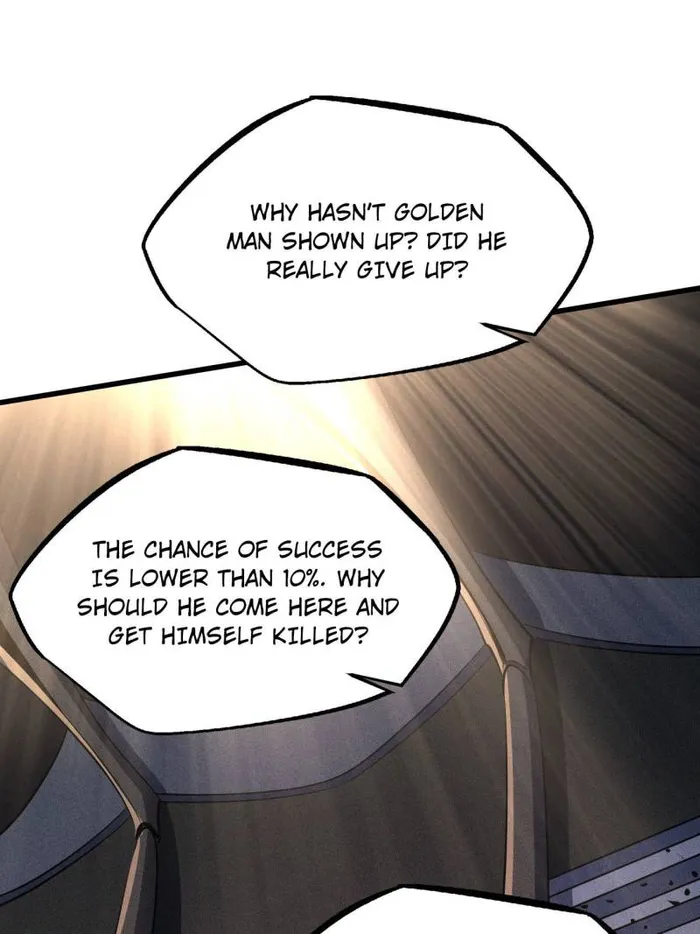 Page 44 of Chapter 256