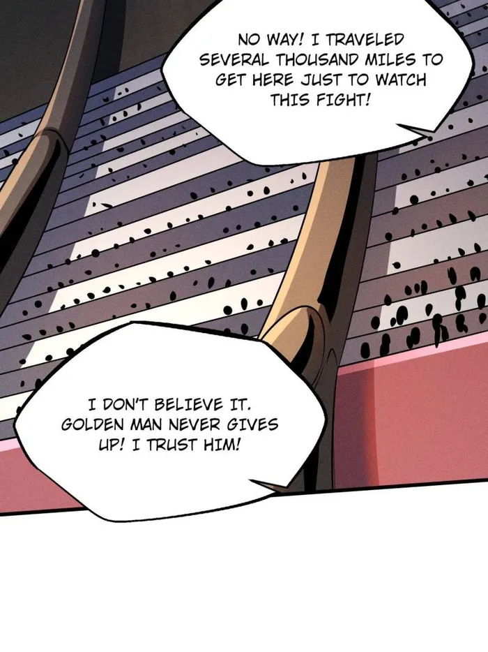 Page 45 of Chapter 256