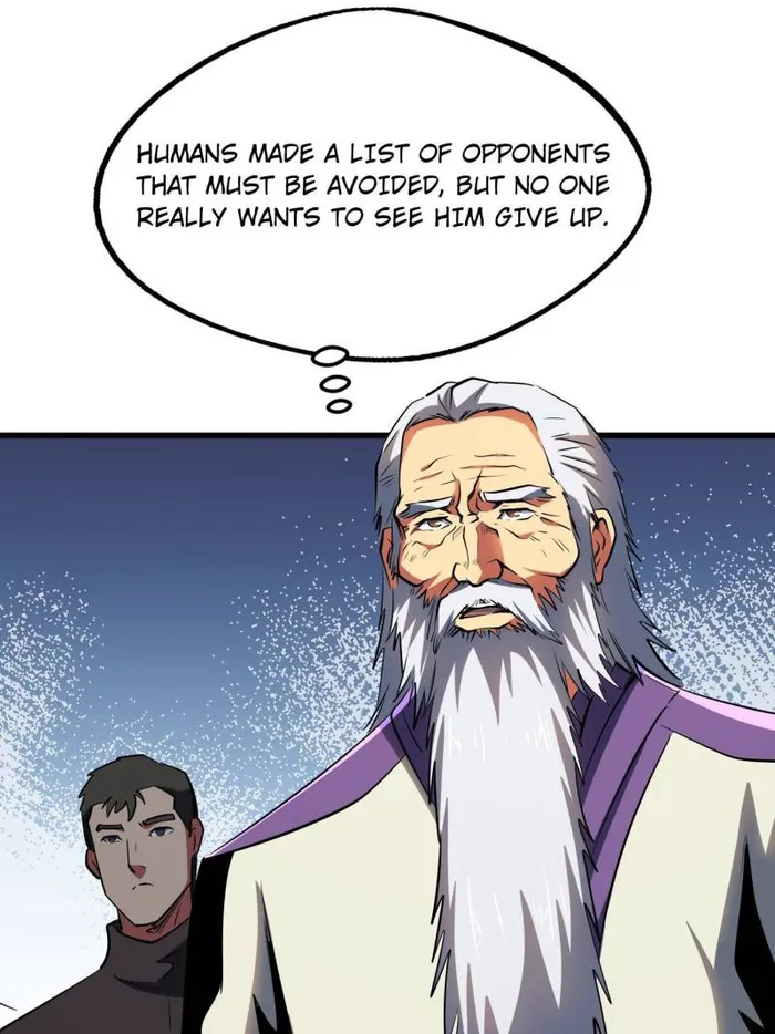Page 46 of Chapter 256
