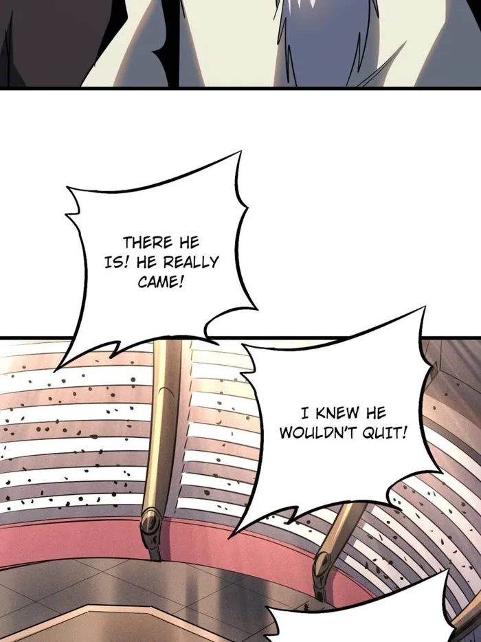 Page 47 of Chapter 256
