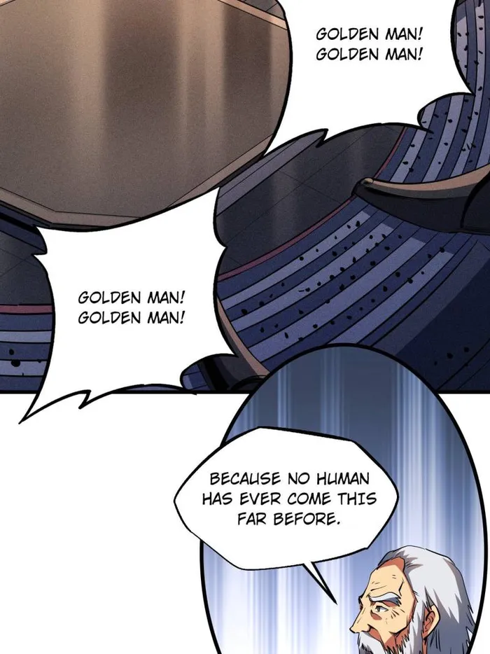 Page 48 of Chapter 256