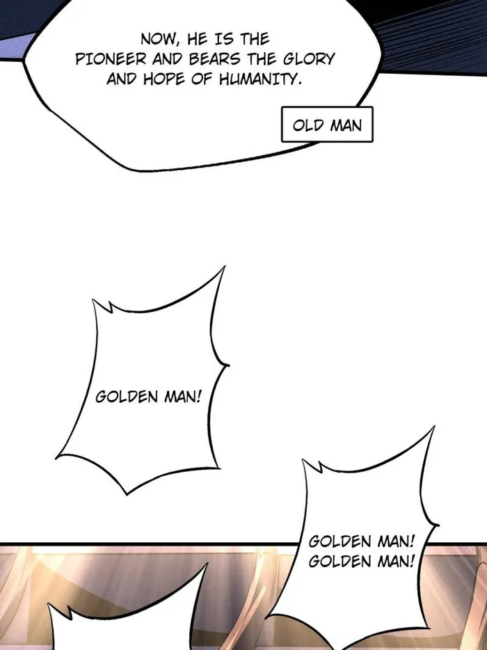 Page 52 of Chapter 256
