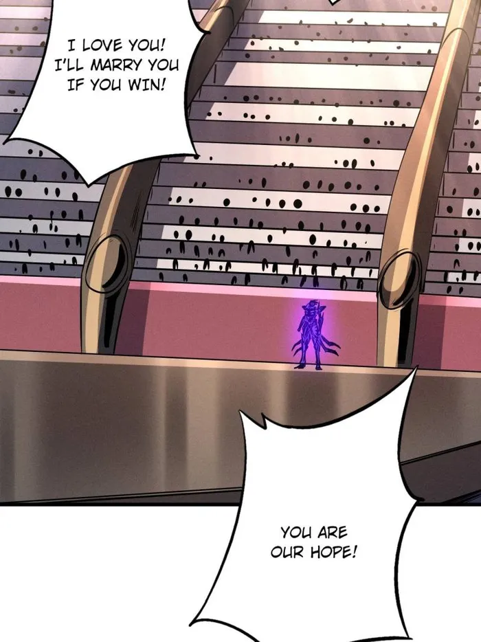 Page 53 of Chapter 256
