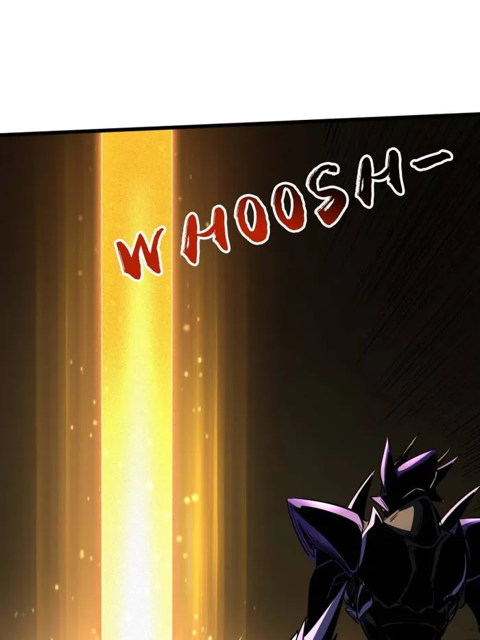 Page 55 of Chapter 256