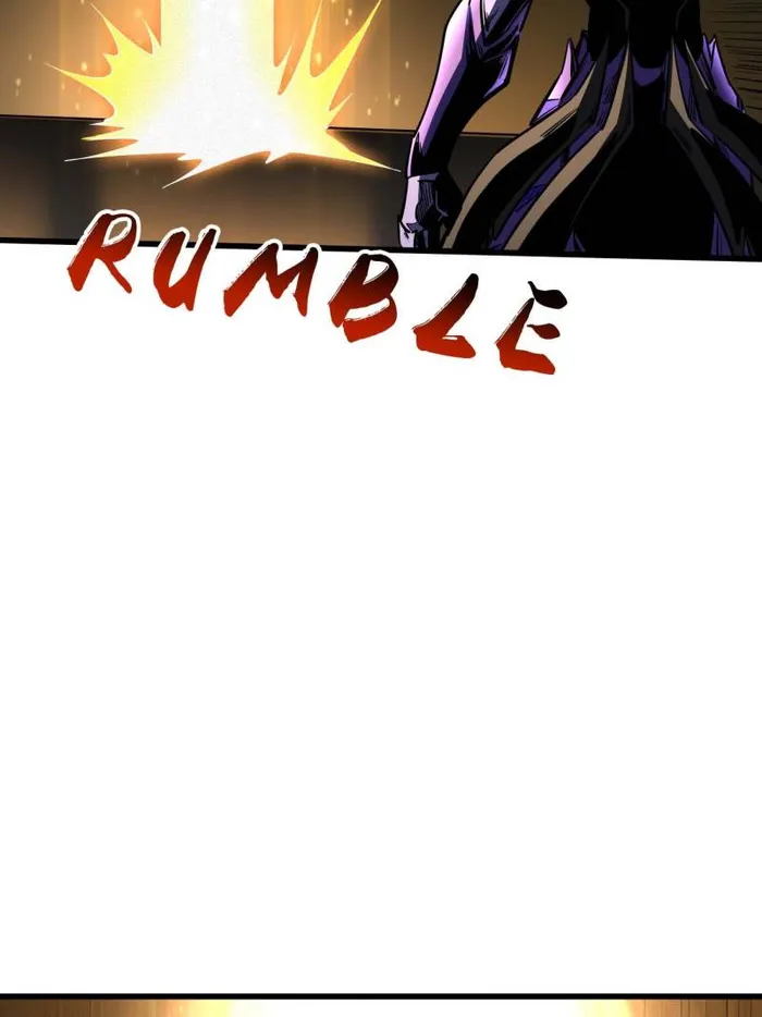 Page 56 of Chapter 256