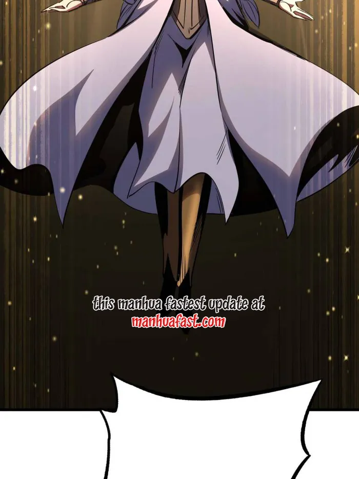 Page 58 of Chapter 256