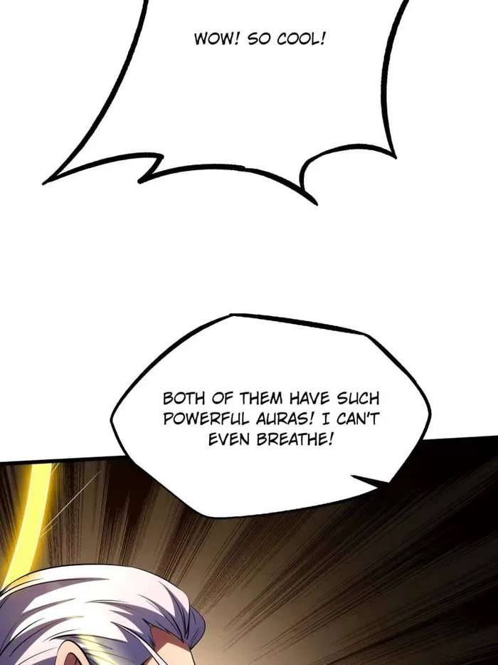 Page 59 of Chapter 256