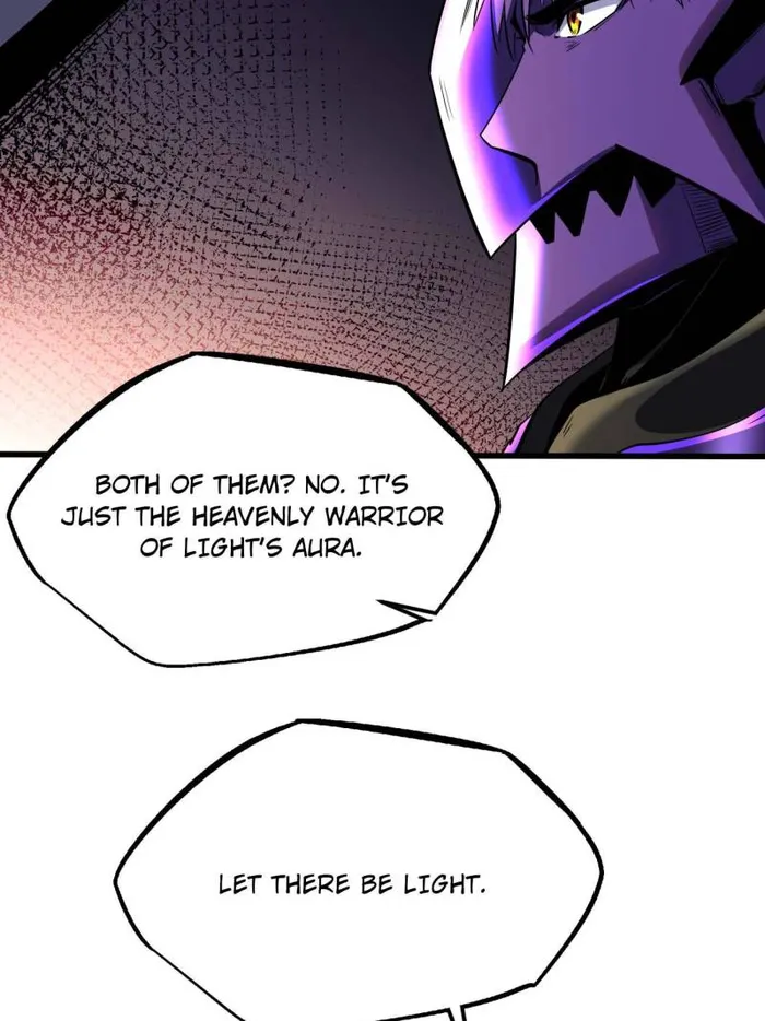 Page 61 of Chapter 256