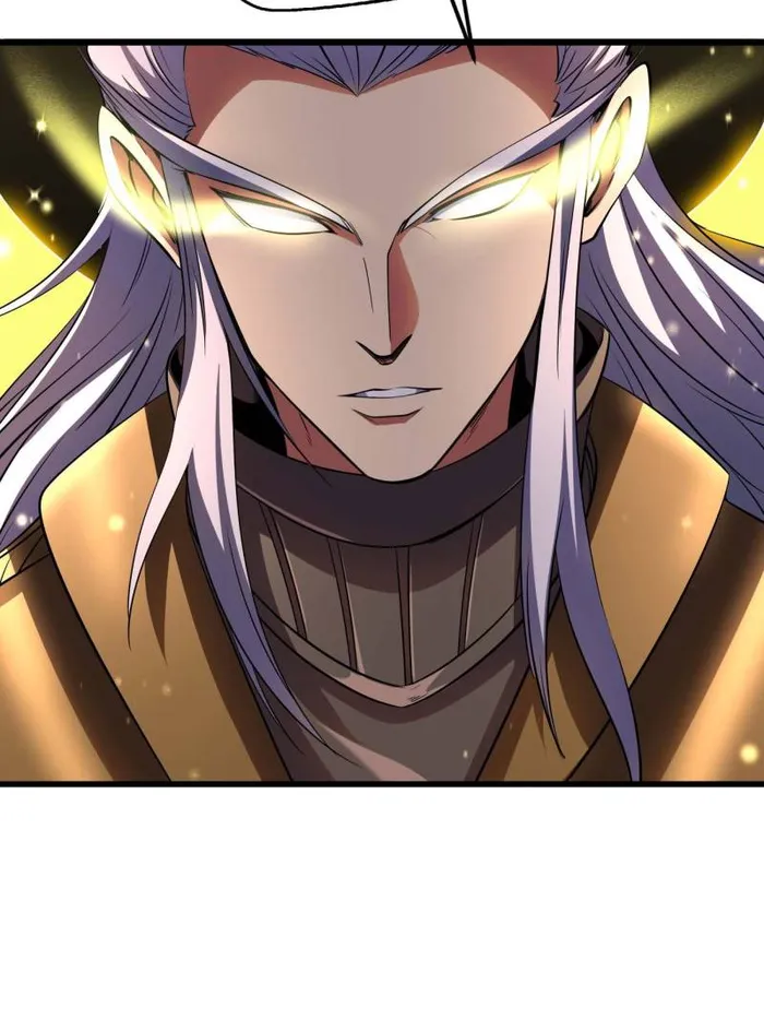 Page 62 of Chapter 256