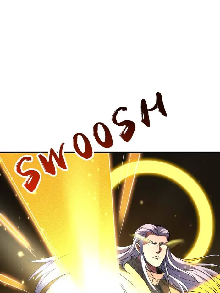 Page 63 of Chapter 256