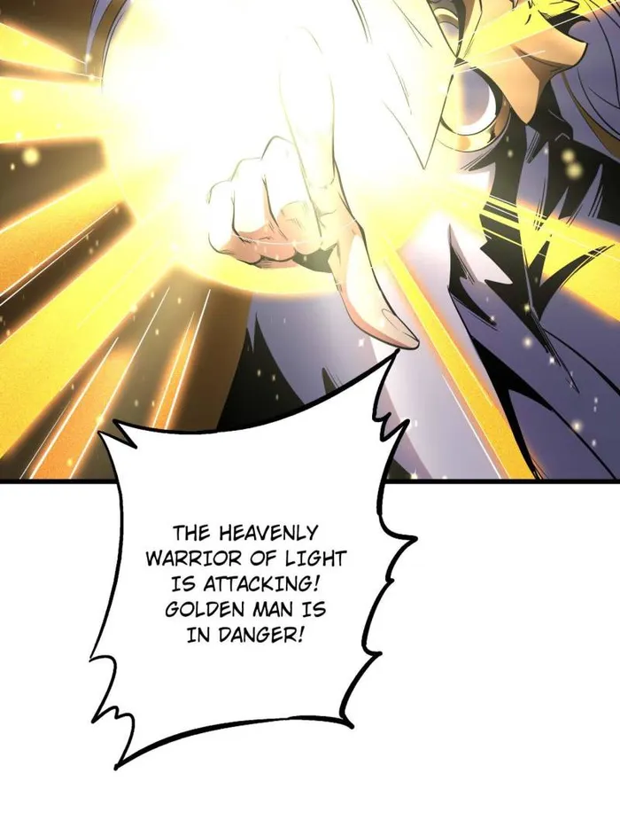 Page 64 of Chapter 256