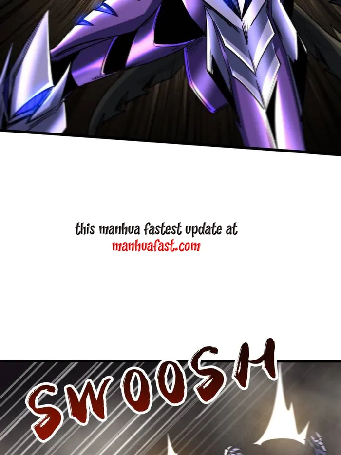 Page 66 of Chapter 256