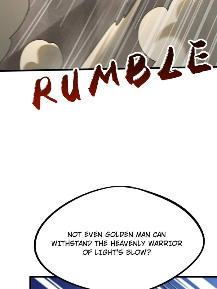 Page 68 of Chapter 256
