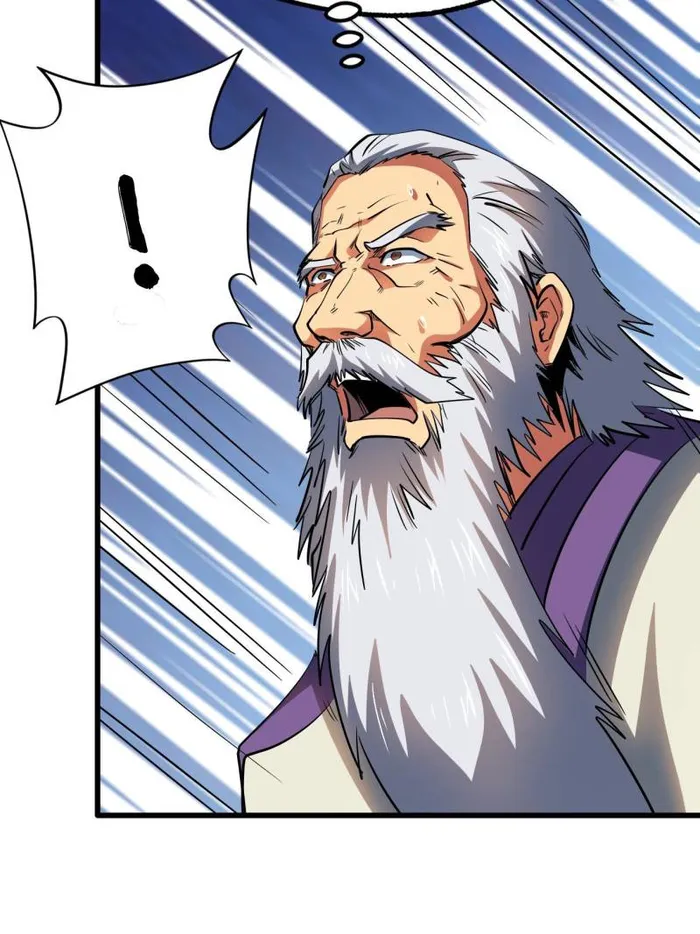 Page 69 of Chapter 256