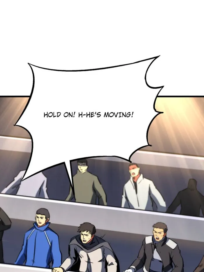 Page 70 of Chapter 256