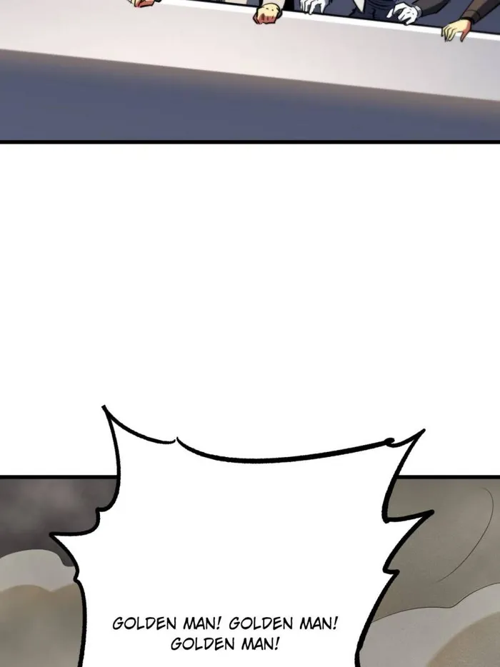 Page 71 of Chapter 256
