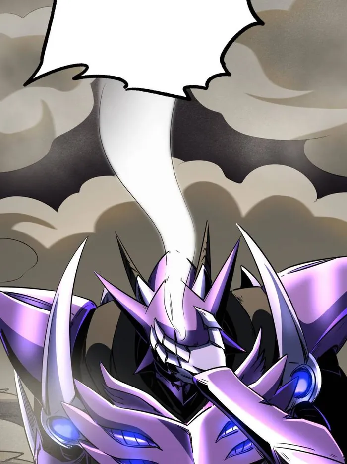 Page 72 of Chapter 256