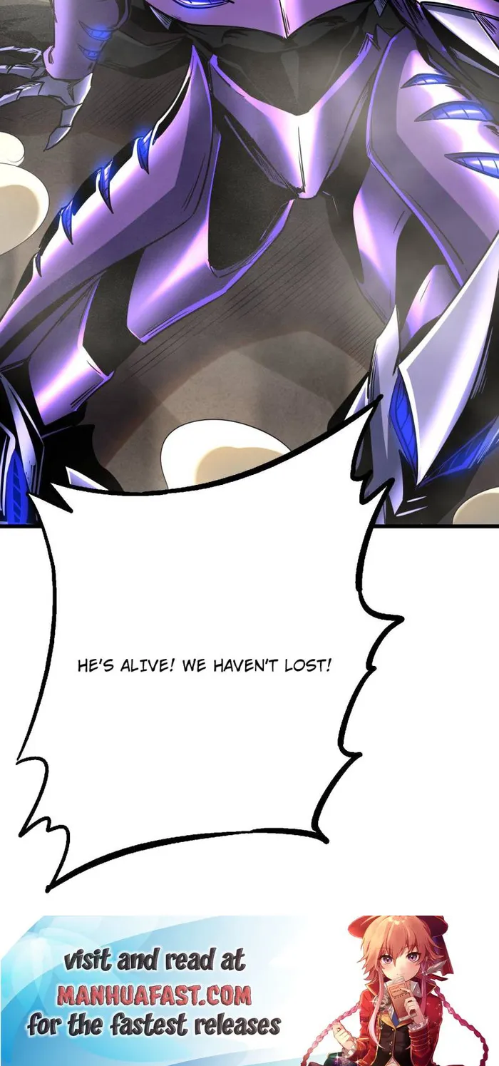 Page 73 of Chapter 256