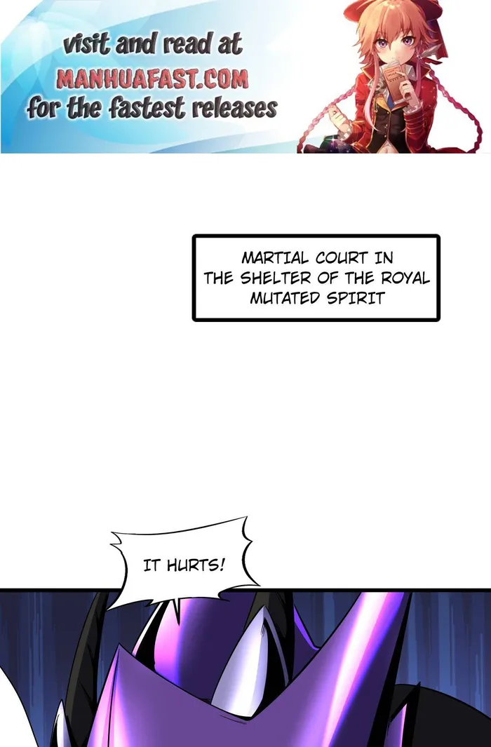 Page 1 of Chapter 257