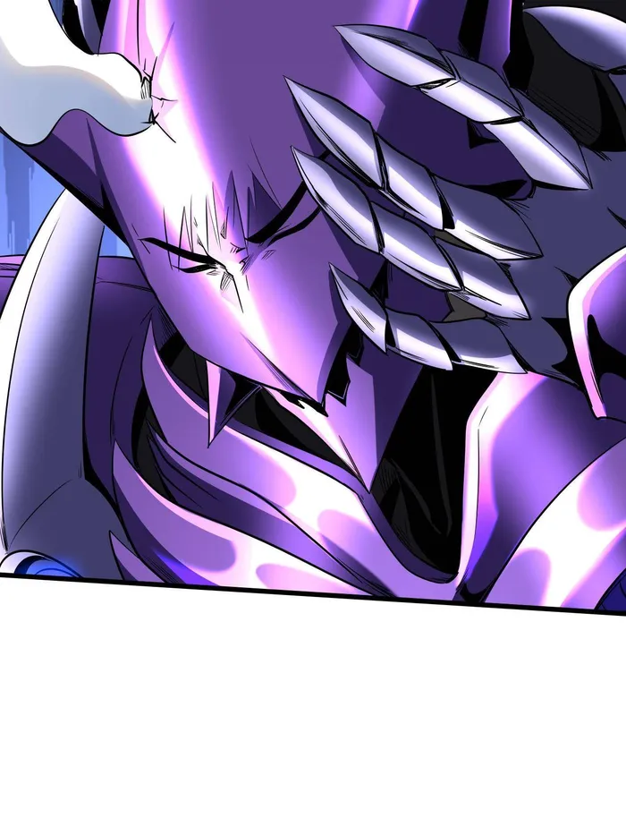 Page 2 of Chapter 257