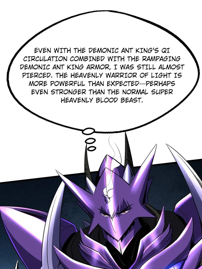 Page 3 of Chapter 257
