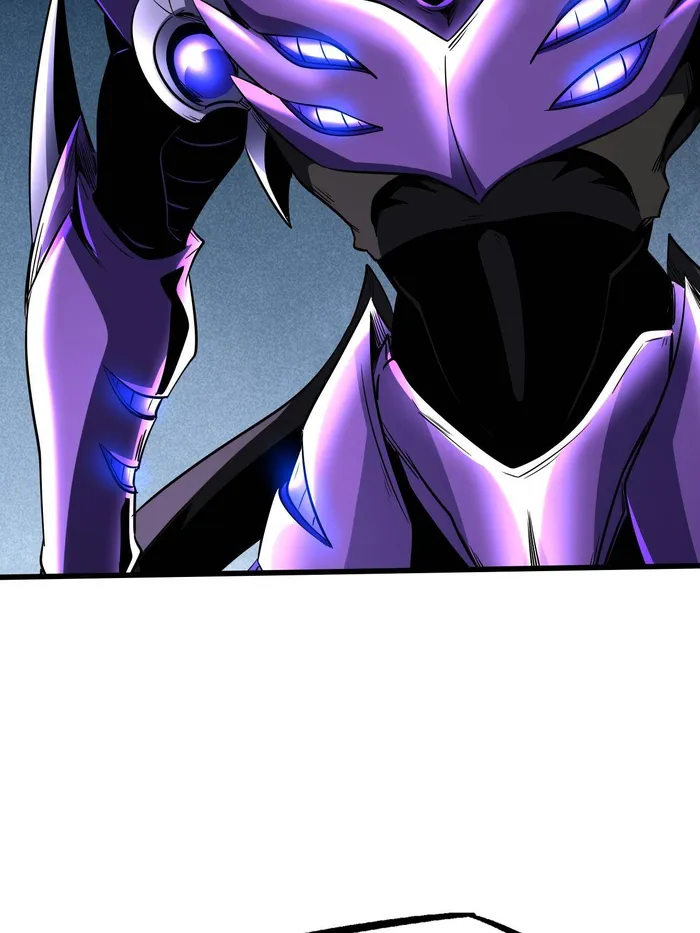 Page 4 of Chapter 257