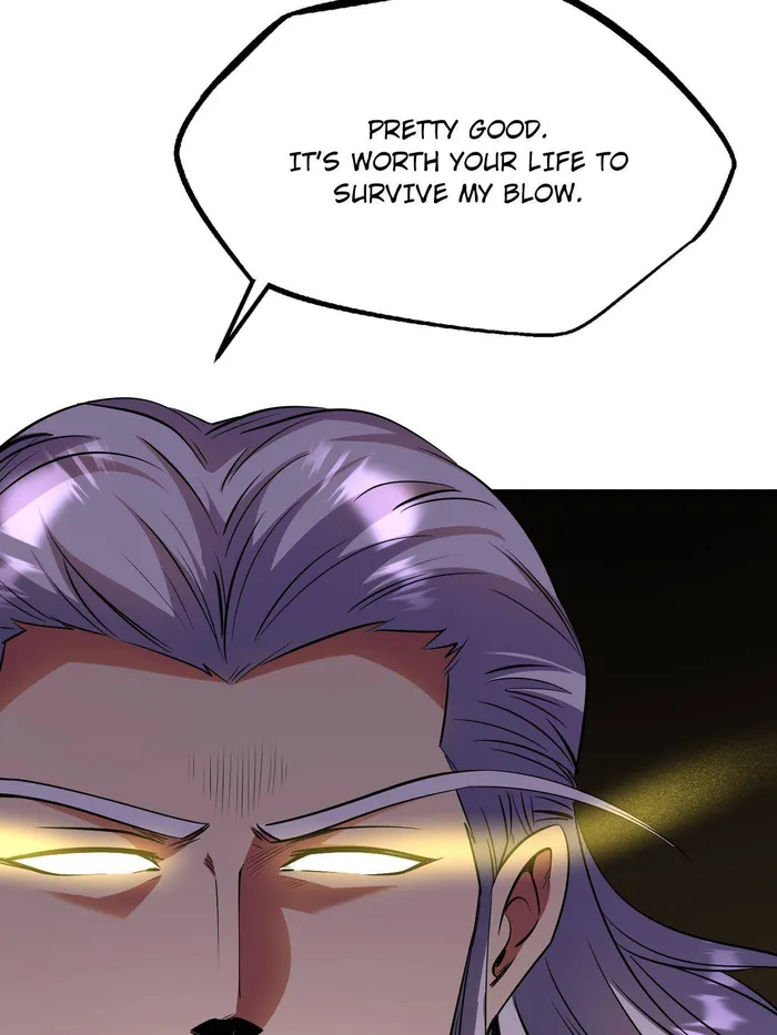 Page 5 of Chapter 257