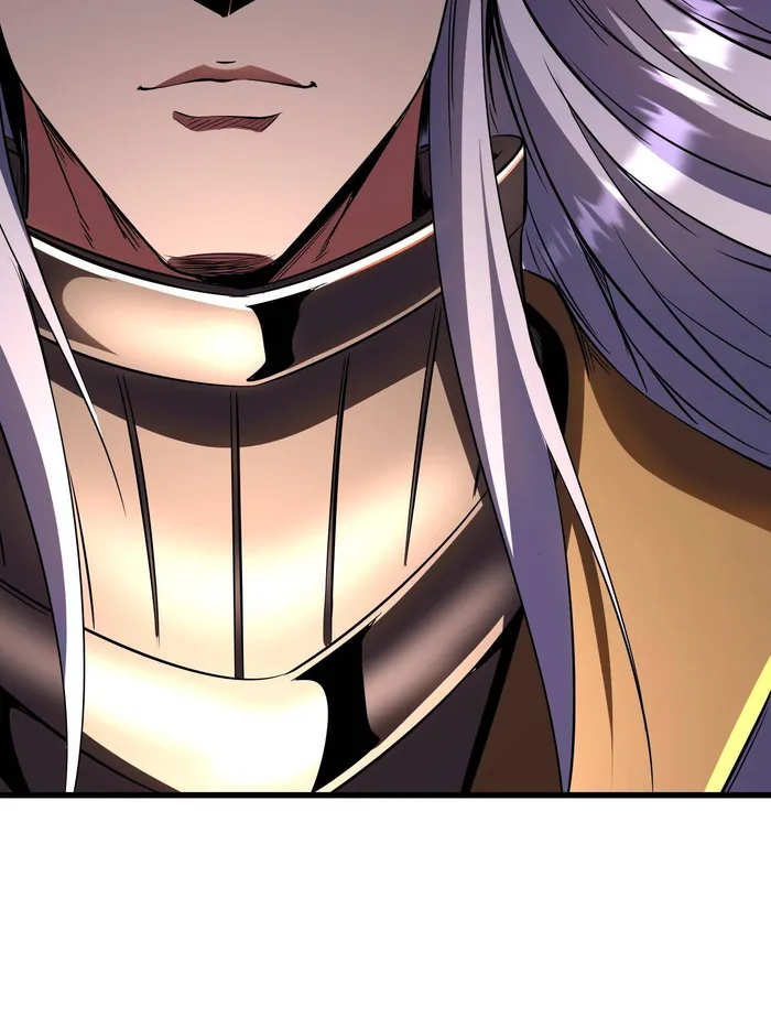Page 6 of Chapter 257