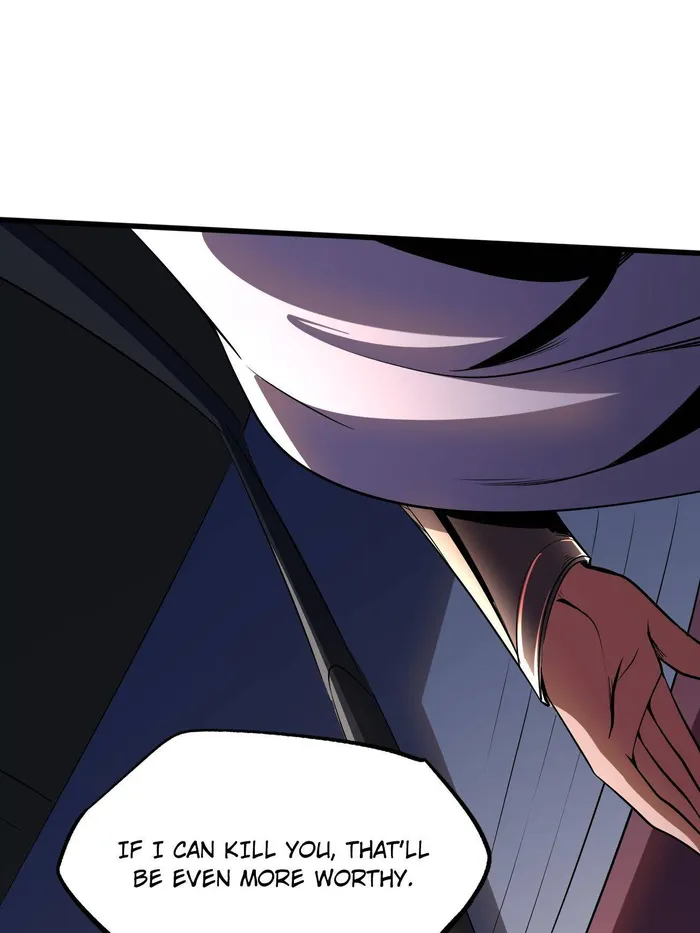 Page 7 of Chapter 257