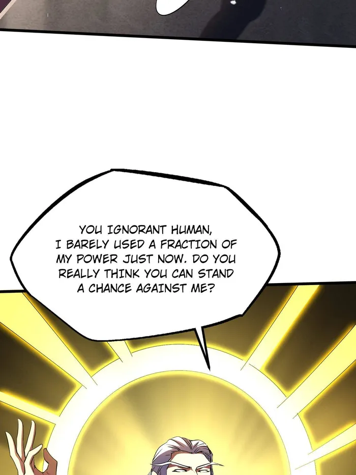 Page 9 of Chapter 257