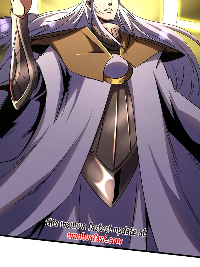 Page 10 of Chapter 257