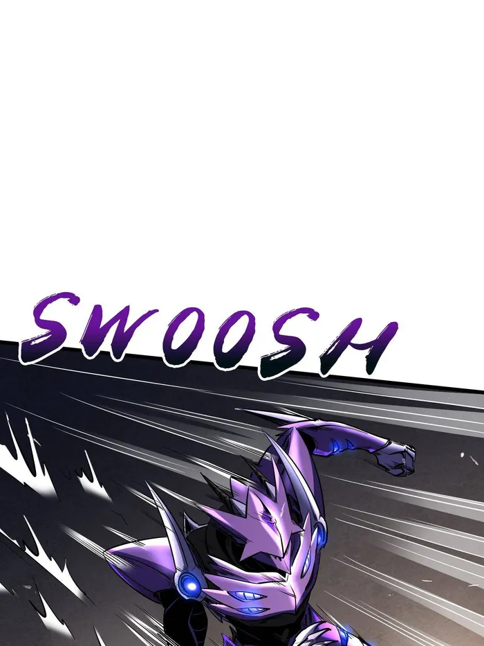 Page 11 of Chapter 257