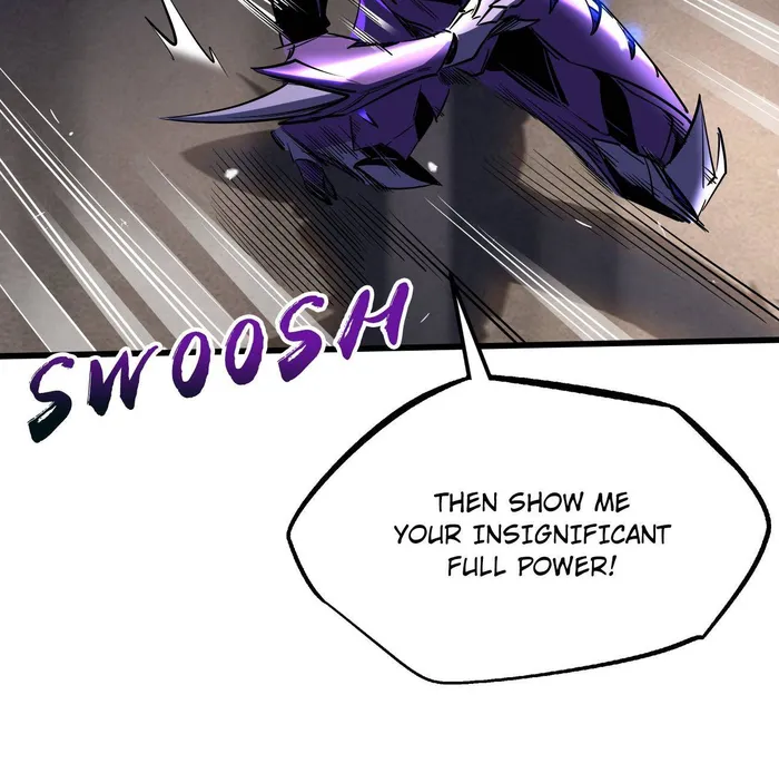 Page 12 of Chapter 257