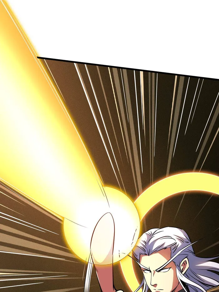 Page 13 of Chapter 257