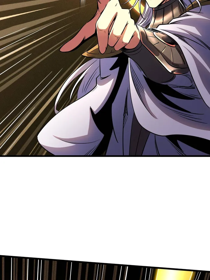 Page 14 of Chapter 257