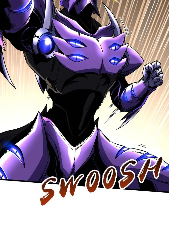 Page 16 of Chapter 257