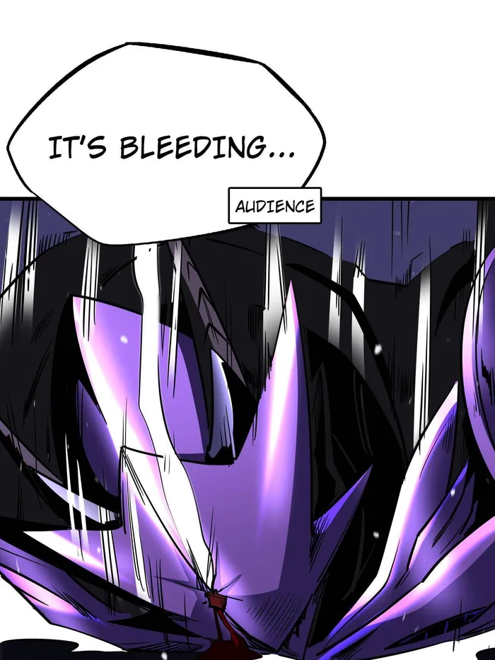 Page 17 of Chapter 257