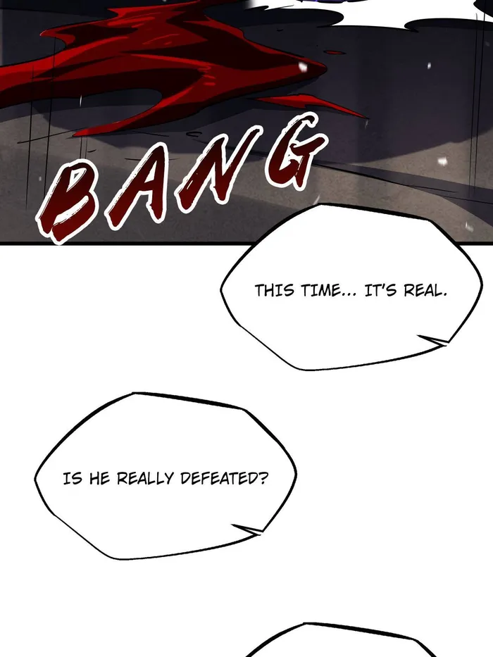 Page 18 of Chapter 257