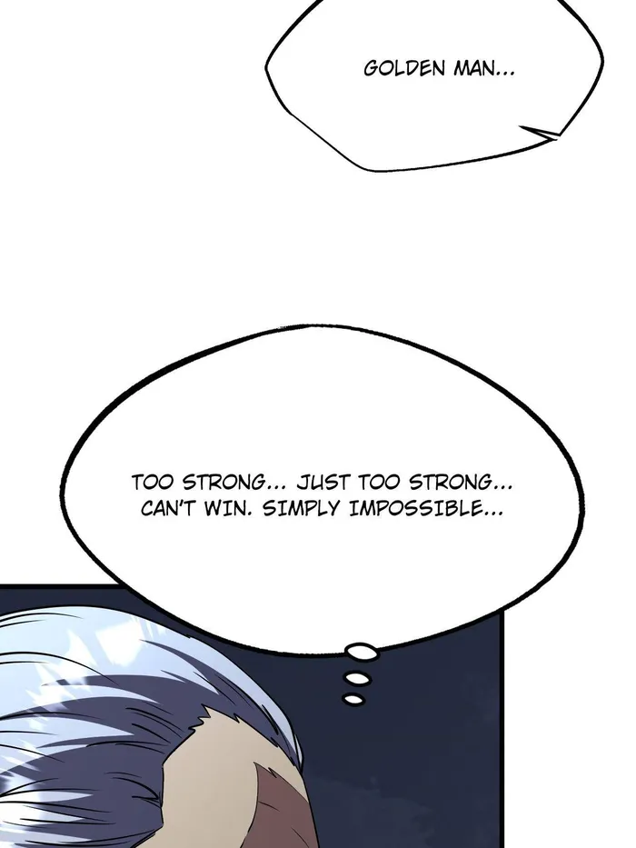 Page 19 of Chapter 257