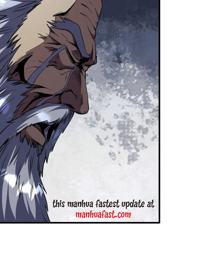 Page 20 of Chapter 257