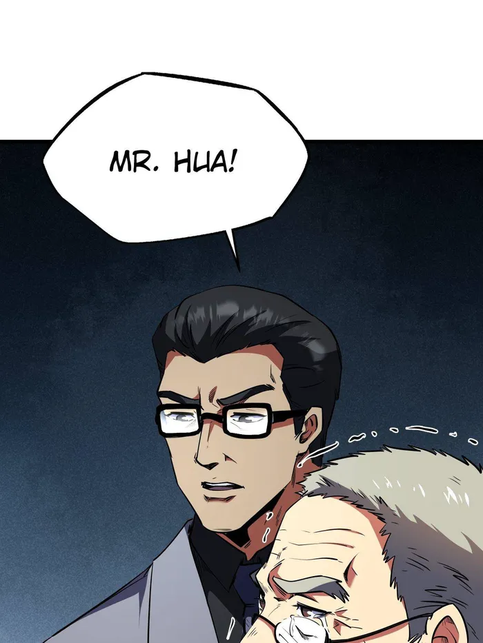 Page 21 of Chapter 257