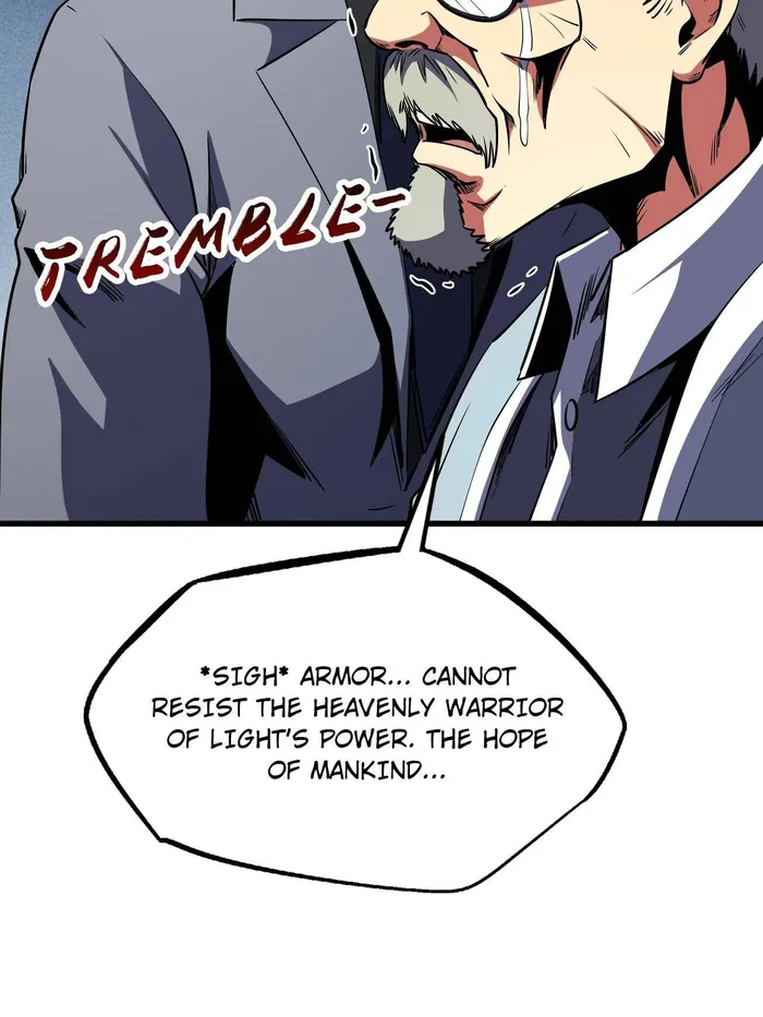 Page 22 of Chapter 257