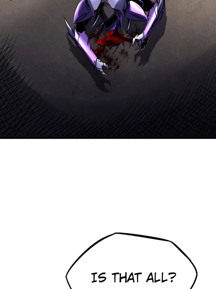 Page 24 of Chapter 257