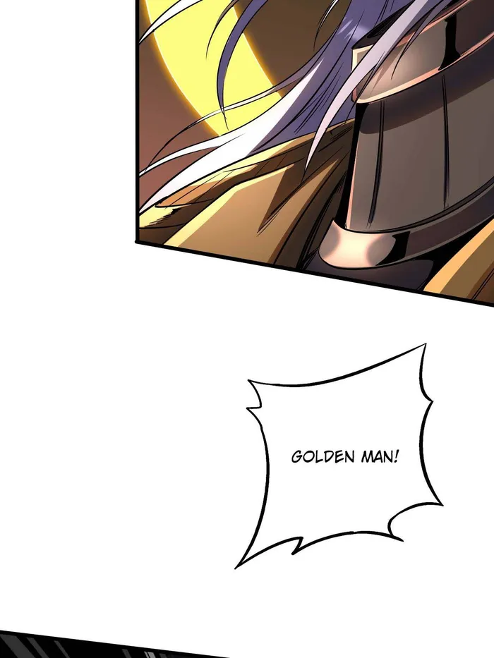 Page 28 of Chapter 257