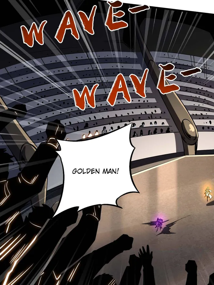 Page 29 of Chapter 257