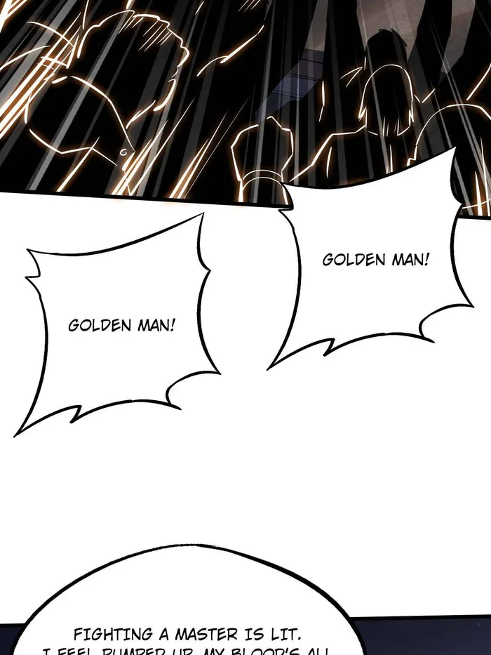 Page 30 of Chapter 257