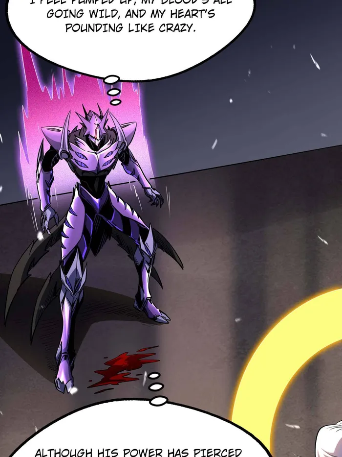 Page 31 of Chapter 257